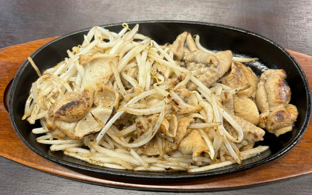 左近です、今朝は車のガラスがガチガチに凍っていました、冬もつ