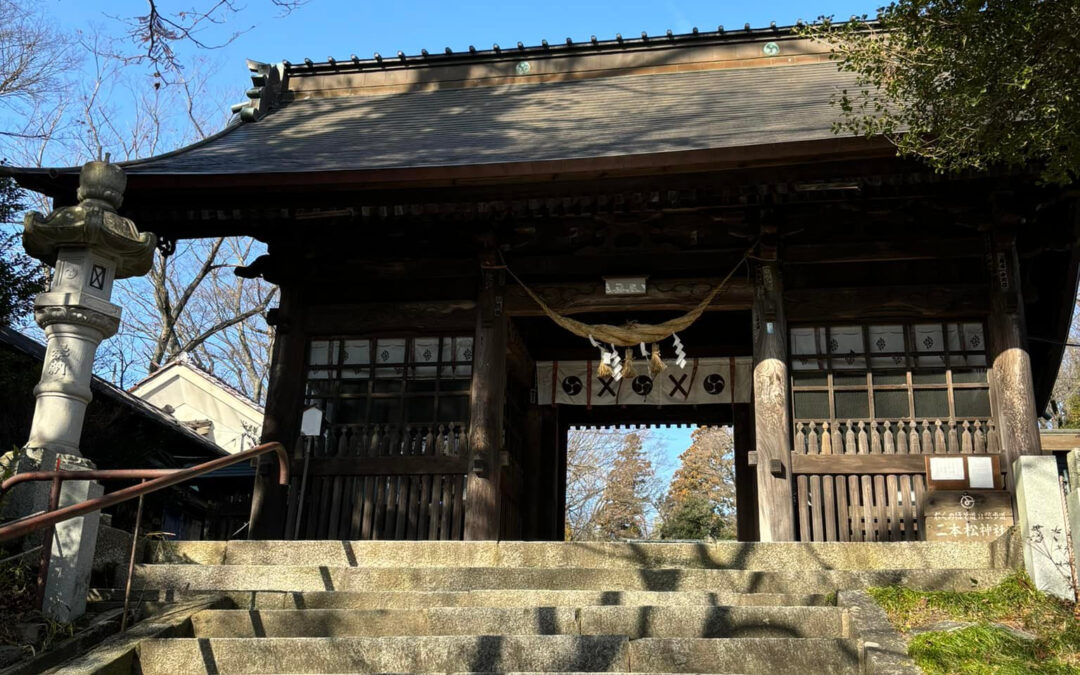 まいどありがとうございます、左近です今日は