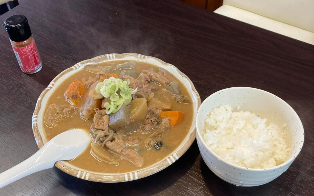 左近です、天気が急降下寒くなりそう、こんな