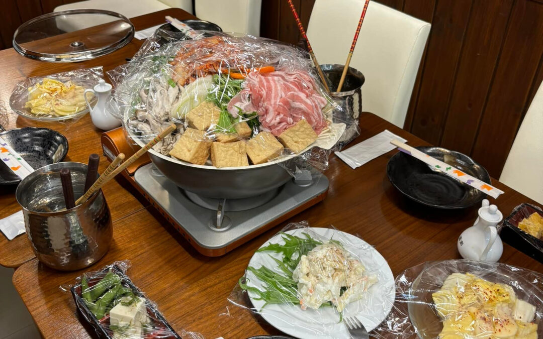 いつも有難うございます、左近です相変わらず寒いけどもつ焼きも