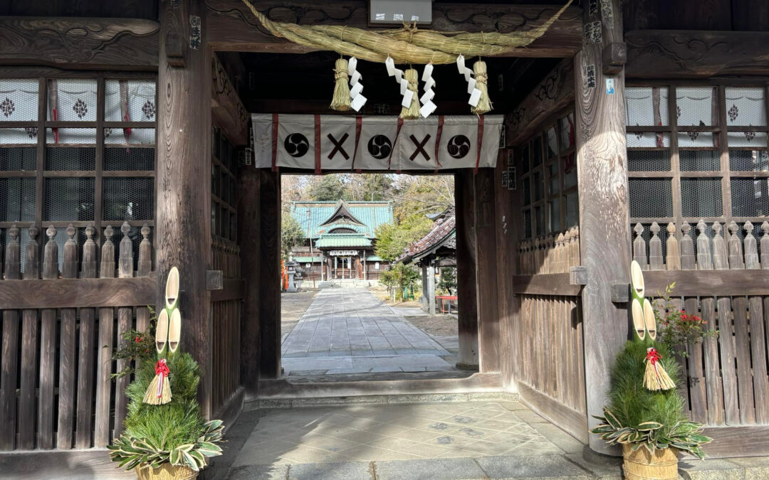 まいどありがとうございます！左近です年末の