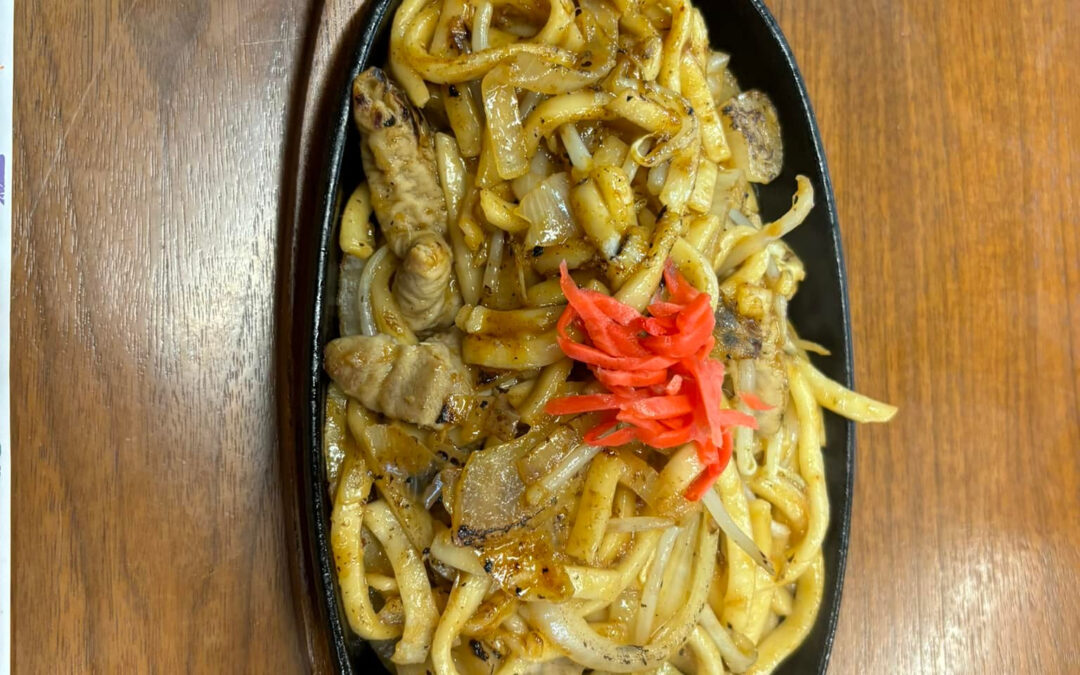 こんにちは、左近です️！いつもご愛顧いただき、誠にありがとう