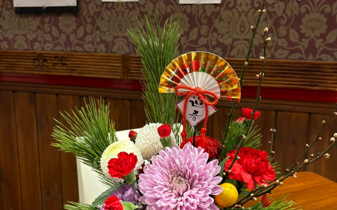 まいどありがとうございます、左近です昨夜は