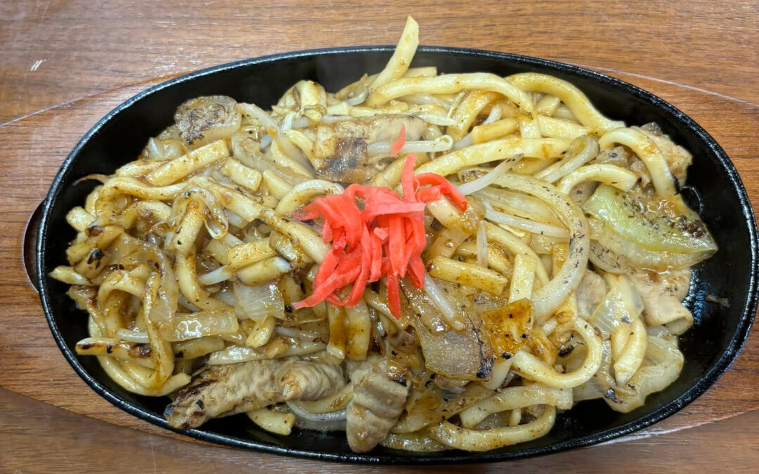 まいどありがとうございます、 今日も元気いっぱい営業中です✨