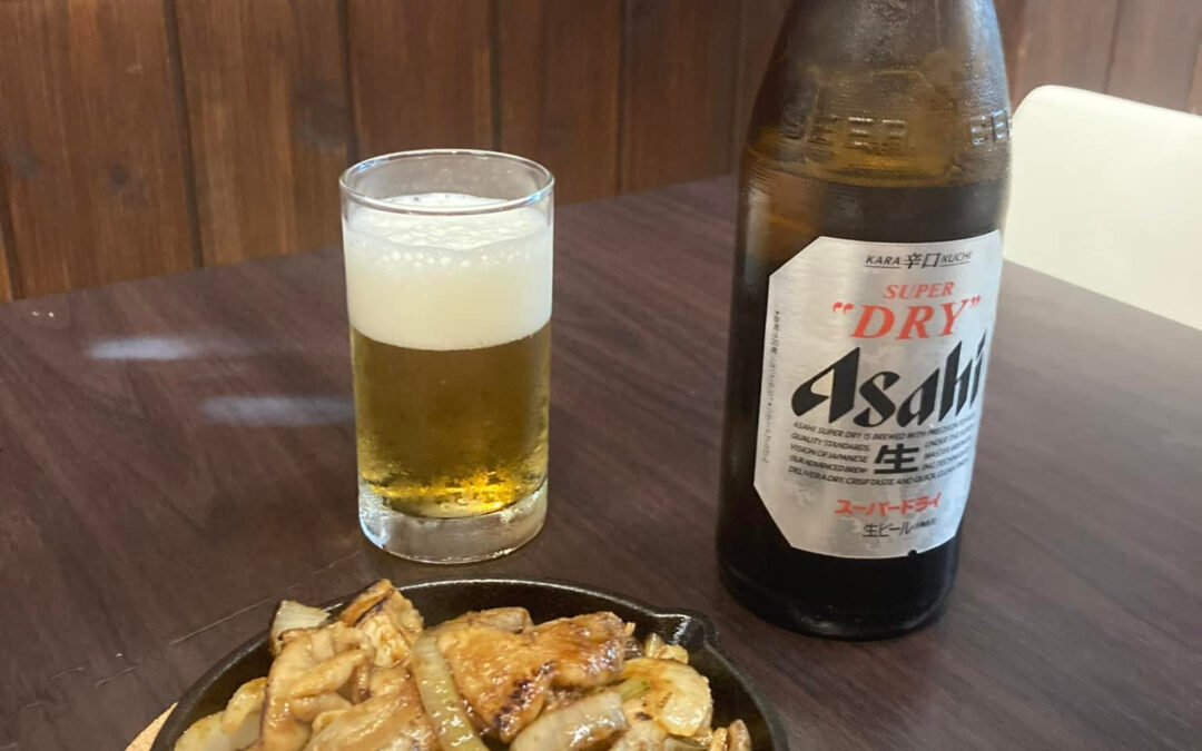 こんにちは、左近です!いつもご愛顧いただき、心より感謝申し上